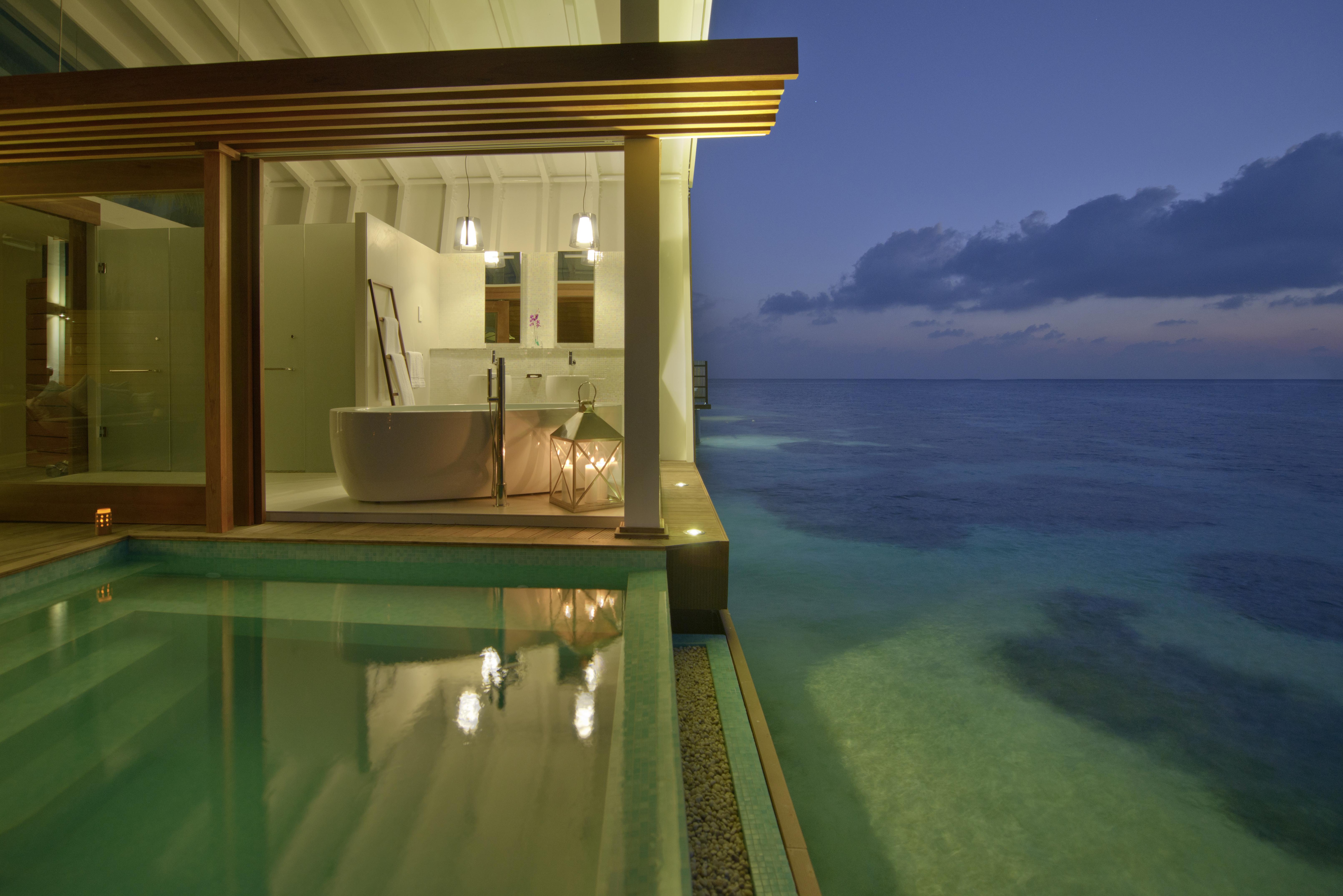 Kandolhu Maldives Himandhoo Exteriör bild