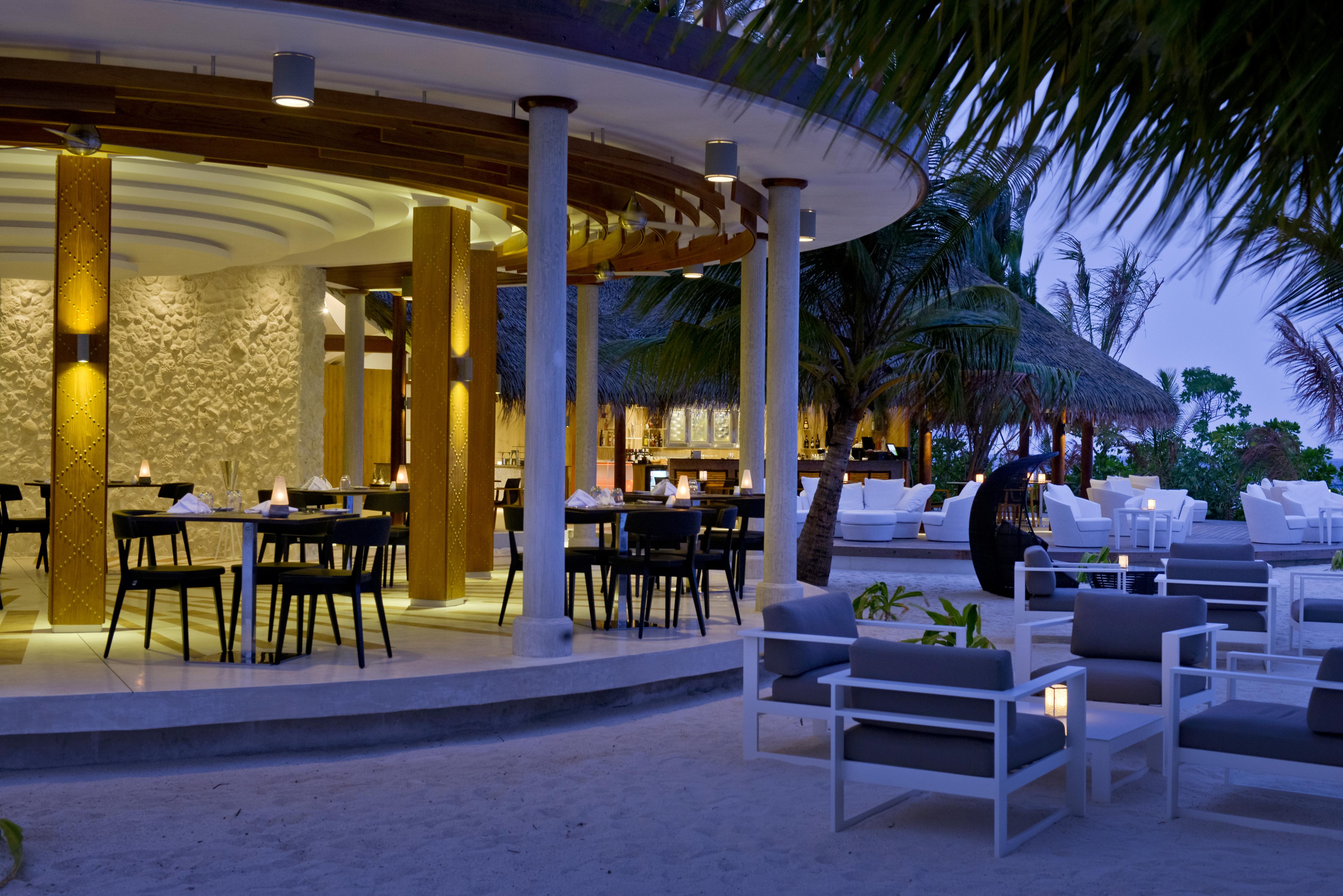 Kandolhu Maldives Himandhoo Exteriör bild